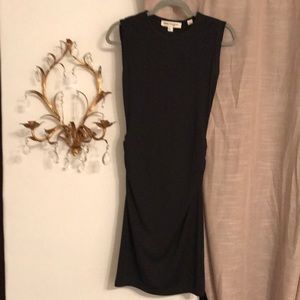 Reiss Little black dress